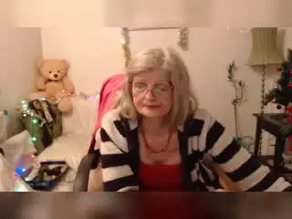 BlairFort  live sex cam