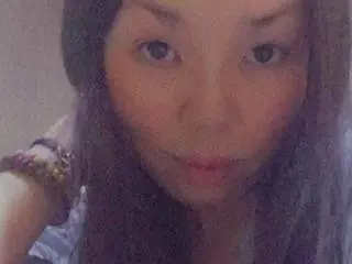 IhalyxCree  live sex cam