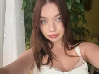 KiaraTease  live sex cam