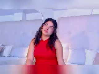 MelodyAlvarez  live sex cam