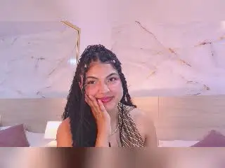 MelodyAlvarez  live sex cam