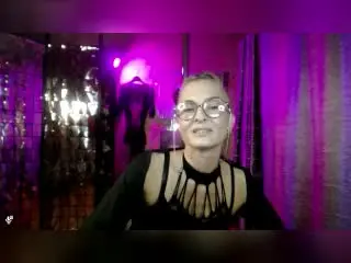 SoniaFlirt  live sex cam