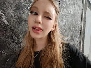 TaraCapistran  live sex cam