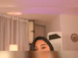 KaiaSilk  live sex cam
