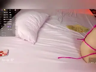 LisaMetalHoney  live sex cam