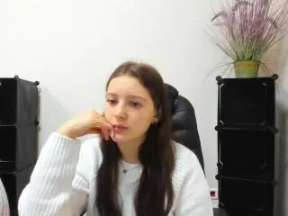 Lunorra  live sex cam