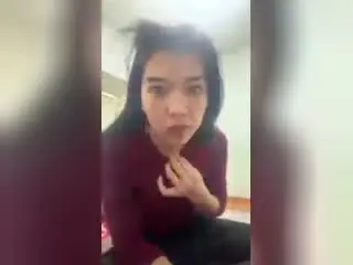 MikaMaria  live sex cam