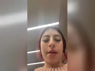SophieMaiden  live sex cam