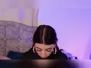 SophieMaiden  live sex cam