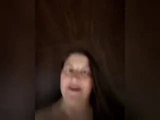 Superstar  live sex cam