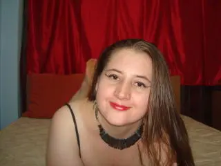 Superstar  live sex cam