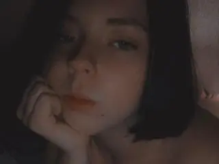 AsyaHazel  live sex cam