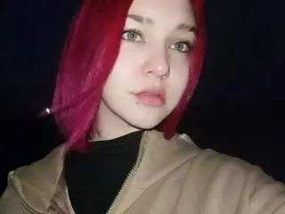 DinahLackey  live sex cam