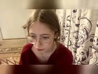 IluminadaShields  live sex cam