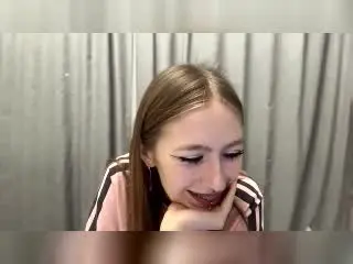 IluminadaShields  live sex cam
