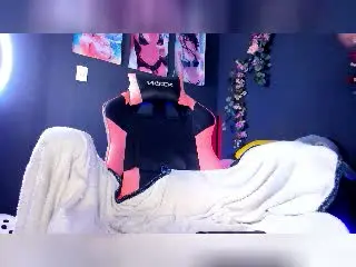 IsisAfterhours  live sex cam