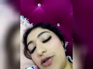 OdettePrincess  live sex cam