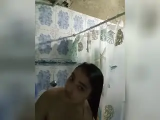 OdettePrincess  live sex cam