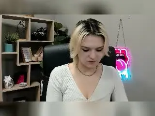 SweetLilyy  live sex cam