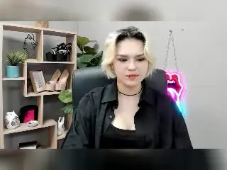 SweetLilyy  live sex cam