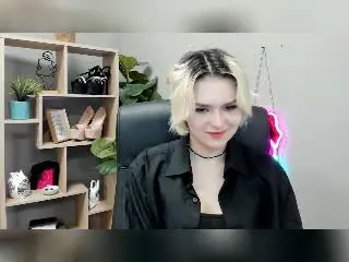 SweetLilyy  live sex cam
