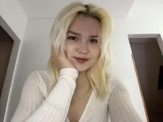 SweetLilyy  live sex cam