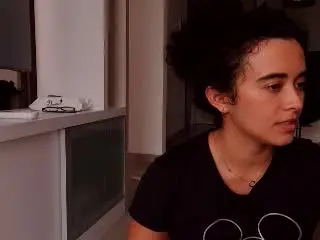 VivienneLaurent  live sex cam