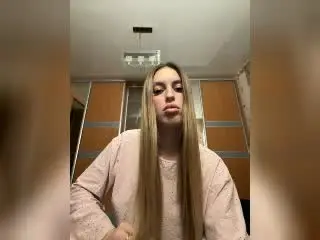 AnitaLove69  live sex cam