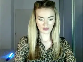 BrightBliss  live sex cam