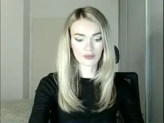 BrightBliss  live sex cam