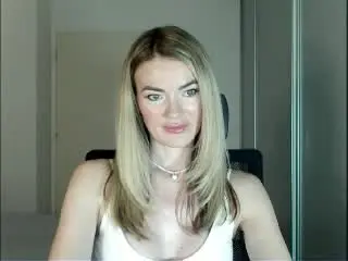 BrightBliss  live sex cam