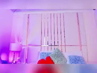 ChloeSterling  live sex cam
