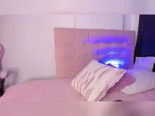 EmmaWaltter  live sex cam