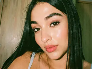 EmmaWaltter  live sex cam