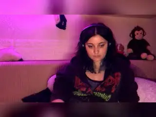 JohnettePerrotta  live sex cam