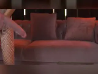 RavennaDarcy  live sex cam