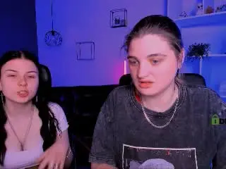 IngaFoxy  live sex cam