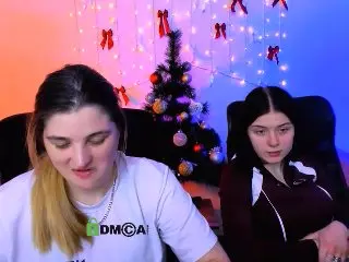 IngaFoxy  live sex cam