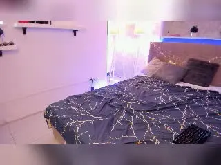 IsabelKiss  live sex cam