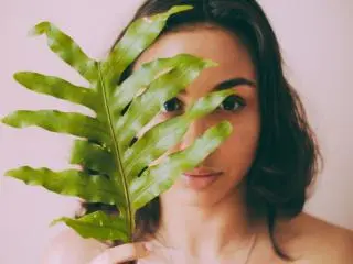 KaliDevaa  live sex cam