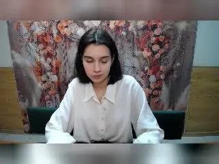 LettyCurly  live sex cam