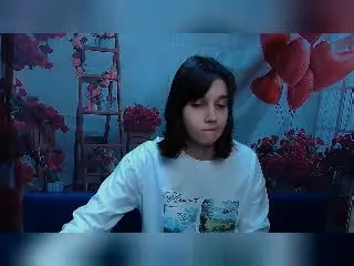 LettyCurly  live sex cam