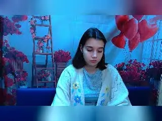 LettyCurly  live sex cam