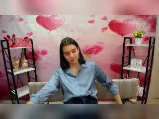 LettyCurly  live sex cam