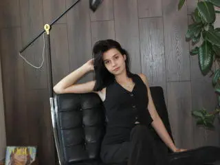 LettyCurly  live sex cam