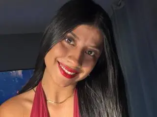 MadinssonGrey  live sex cam