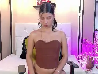 MadinssonGrey  live sex cam