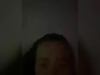 OxanaLaGourmande  live sex cam