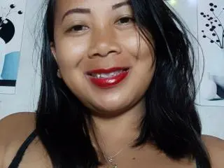 SarahFontaineX  live sex cam