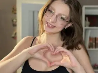 StaceyAverbach  live sex cam